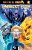 Fantastic Four (1st series) #643 - Fantastic Four (1st series) #643
