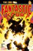 Fantastic Four (1st series) #644 - Fantastic Four (1st series) #644