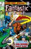 Fantastic Four Annual (1st series) #7 - Fantastic Four Annual (1st series) #7