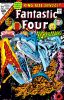Fantastic Four Annual (1st series) #12 - Fantastic Four Annual (1st series) #12