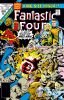 Fantastic Four Annual (1st series) #13 - Fantastic Four Annual (1st series) #13