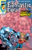 Fantastic Four (3rd series) #7 - Fantastic Four (3rd series) #7