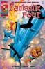 Fantastic Four (3rd series) #24 - Fantastic Four (3rd series) #24