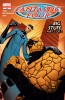 Fantastic Four (3rd series) #66 - Fantastic Four (3rd series) #66