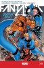 Fantastic Four (5th series) #13 - Fantastic Four (5th series) #13