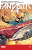 Fantastic Four (5th series) #14 - Fantastic Four (5th series) #14