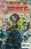 Fantastic Force (1st series) #13 - Fantastic Force (1st series) #13