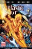 Fantastic Four: the End #2 - Fantastic Four: the End #2