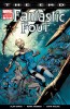 Fantastic Four: the End #3 - Fantastic Four: the End #3