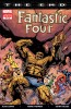 Fantastic Four: the End #4 - Fantastic Four: the End #4
