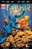 Fantastic Four: the End #6 - Fantastic Four: the End #6