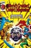 Fantastic Four: World's Greatest Comics Magazine #4 - Fantastic Four: World's Greatest Comics Magazine #4