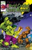 Fantastic Four: World's Greatest Comics Magazine #5 - Fantastic Four: World's Greatest Comics Magazine #5