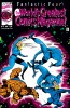 Fantastic Four: World's Greatest Comics Magazine #7 - Fantastic Four: World's Greatest Comics Magazine #7