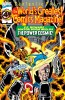 Fantastic Four: World's Greatest Comics Magazine #8 - Fantastic Four: World's Greatest Comics Magazine #8