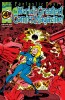 Fantastic Four: World's Greatest Comics Magazine #9 - Fantastic Four: World's Greatest Comics Magazine #9