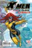[title] - X-Men: First Class Finals #2