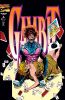 [title] - Gambit (1st series) #2
