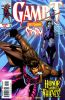 [title] - Gambit (3rd series) #2 (Adam Kubert variant)