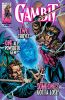 Gambit (3rd series) #10