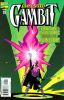 King-Size Gambit #1 - King-Size Gambit #1