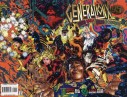 [title] - Generation X Annual 95