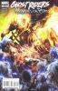 Ghost Riders: Heaven's on Fire #2 - Ghost Riders: Heaven's on Fire #2