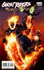 Ghost Riders: Heaven's on Fire #5 - Ghost Riders: Heaven's on Fire #5
