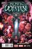[title] - Guardians of the Galaxy & X-Men: Black Vortex Alpha