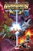 Guardians of the Galaxy: Best Story Ever #1 - Guardians of the Galaxy: Best Story Ever #1