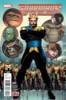 Guardians of the Galaxy (4th series) #2 - Guardians of the Galaxy (4th series) #2