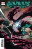 Guardians of the Galaxy (6th series) #5 - Guardians of the Galaxy (6th series) #5