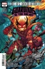 Guardians of the Galaxy (6th series) #16 - Guardians of the Galaxy (6th series) #16