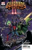 Guardians of the Galaxy (6th series) #17 - Guardians of the Galaxy (6th series) #17