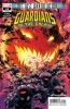 Guardians of the Galaxy (6th series) #18 - Guardians of the Galaxy (6th series) #18