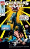 Guardians of the Galaxy (1st series) #6 - Guardians of the Galaxy (1st series) #6