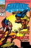 Guardians of the Galaxy (1st series) #23 - Guardians of the Galaxy (1st series) #23