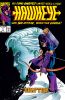 Hawkeye (2nd series) #1 - Hawkeye (2nd series) #1