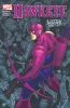Hawkeye (3rd series) #7 - Hawkeye (3rd series) #7
