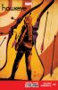 Hawkeye (4th series) #12 - Hawkeye (4th series) #12