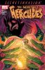 Incredible Hercules #118 - Incredible Hercules #118