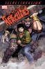 [title] - Incredible Hercules #119