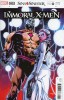 [title] - Immoral X-Men #2 (Mahmud Asrar variant)