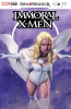 [title] - Immoral X-Men #2 (Marco Turini variant)