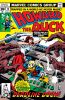 Howard the Duck (1st series) #16 - Howard the Duck (1st series) #16