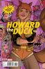Howard the Duck (6th series) #6 - Howard the Duck (6th series) #6