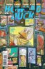 Howard the Duck (6th series) #10 - Howard the Duck (6th series) #10