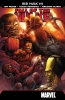 Fall of the Hulks: Red Hulk #4 - Fall of the Hulks: Red Hulk #4