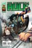 [title] - Incredible Hulk (1st series) #603