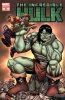 [title] - Incredible Hulk (1st series) #603 (Zombie Variant)